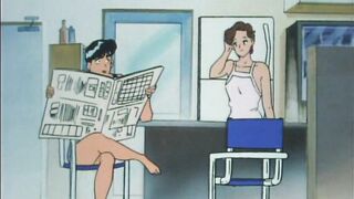 Momoko ep2