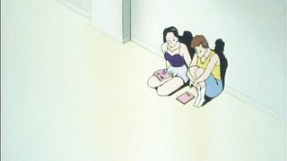 Momoko ep2