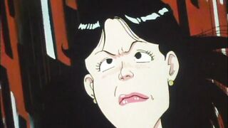 Momoko ep2
