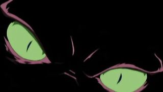 Love Forever ENG SUB