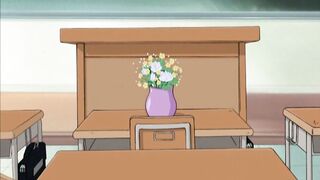 Love Forever ENG SUB