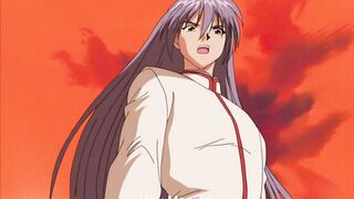 Love Forever ENG SUB