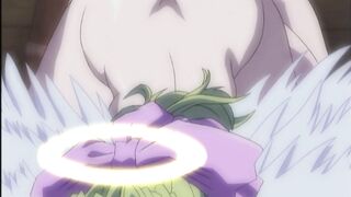 Love Forever ENG SUB