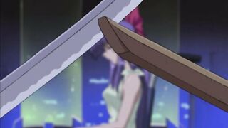 Love Forever ENG SUB