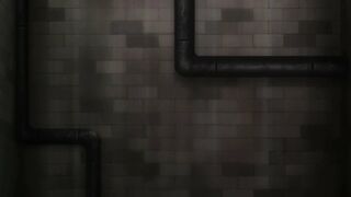 Hatsujou Switch Otosareta Shoujo-tachi ep1 RUS