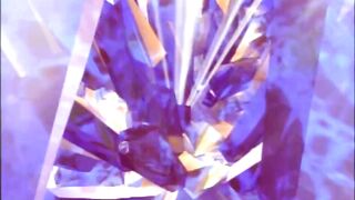 Sprite: Between Two Worlds ep1 RUS SUB