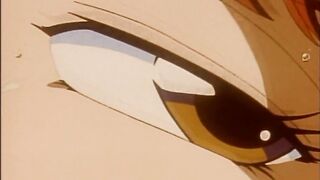 Sprite: Between Two Worlds ep2 RUS SUB