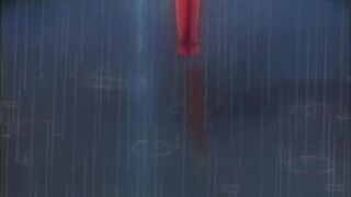 Sprite: Between Two Worlds 真奈美&ナミ スプライト ep1