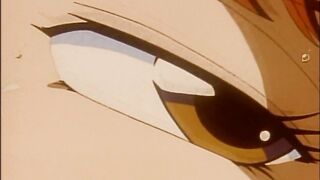 Sprite: Between Two Worlds 真奈美＆ナミ スプライト ep2