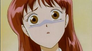 Sprite: Between Two Worlds ep1 ENG SUB