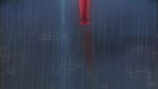 Sprite: Between Two Worlds ep1 ENG SUB