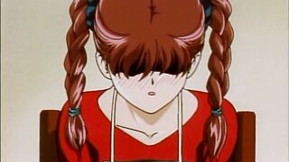 Sprite: Between Two Worlds ep1 ENG SUB