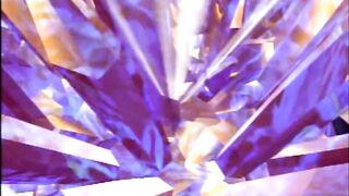 Sprite: Between Two Worlds ep2 ENG SUB