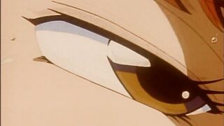 Sprite: Between Two Worlds ep2 ENG SUB