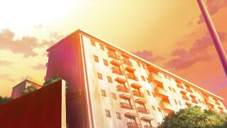 Ano Danchi no Tsuma-tachi wa... ep1 ENG SUB