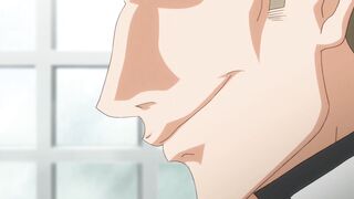 Дневник шлюхи / Otome Juurin Yuugi ep1 RUS