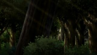 Дневник шлюхи / Otome Juurin Yuugi ep2 RUS