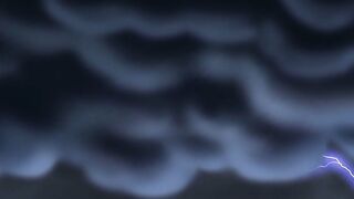 Otome Juurin Yuugi  乙女蹂躙遊戯 ep1