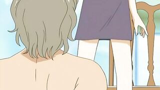 Shoujo Auction 処女オークション ep1