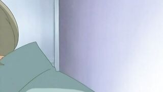 Shoujo Auction 処女オークション ep1