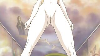 Shoujo Auction 処女オークション ep2