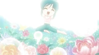 Shoujo Auction 処女オークション ep2
