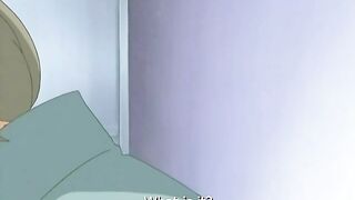 Virgin Auction / Shoujo Auction ep1 ENG SUB