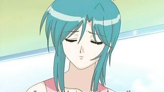 Virgin Auction / Shoujo Auction ep1 ENG SUB