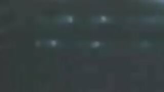 Virgin Auction / Shoujo Auction ep1 ENG DUB