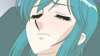 Virgin Auction / Shoujo Auction ep1 ENG DUB