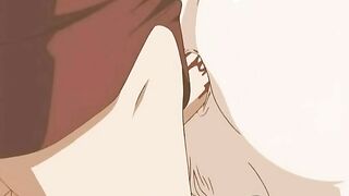 Virgin Auction / Shoujo Auction ep1 ENG DUB