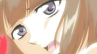 Virgin Auction / Shoujo Auction ep1 ENG DUB