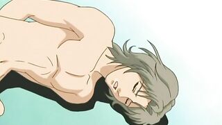 Virgin Auction / Shoujo Auction ep1 ENG DUB