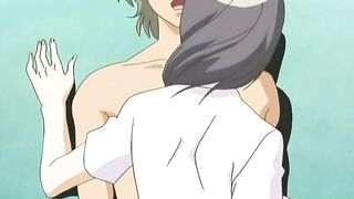 Virgin Auction / Shoujo Auction ep1 ENG DUB