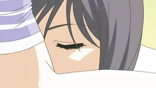 Virgin Auction / Shoujo Auction ep2 ENG DUB