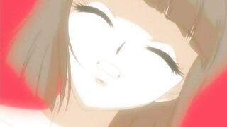 Virgin Auction / Shoujo Auction ep2 ENG DUB