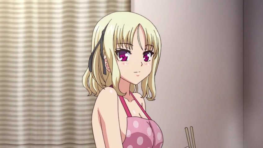 Ero Konbini Tenchou ep2 ENG SUB Hentai Online HD