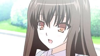 Kanpeki Ojou sama no Watakushi ep2