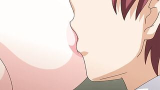 Kanpeki Ojou sama no Watakushi ep2