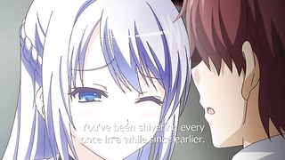 Kanpeki Ojou sama no Watakushi ep1 ENG SUB