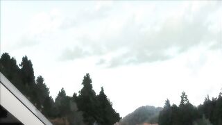 Kagirohi: Shaku Kei - Another ep1 RUS SUB