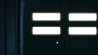 Kagirohi: Shaku Kei - Another ep1 RUS SUB