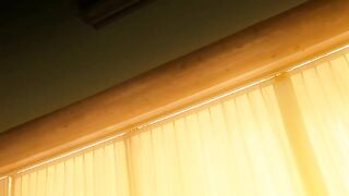 Kagirohi: Shaku Kei - Another ep2 RUS SUB