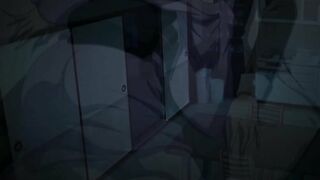 Kagirohi: Shaku Kei - Another ep4 RUS SUB