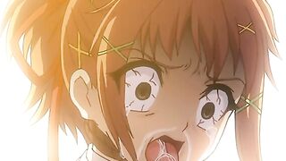 Kagirohi: Shaku Kei - Another ep4 RUS SUB