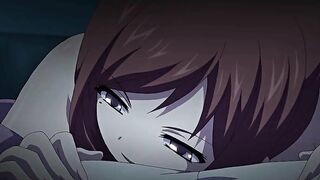 Kagirohi: Shaku Kei - Another ep3 ENG SUB