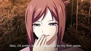 Kagirohi: Shaku Kei - Another ep3 ENG SUB