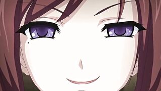 Kagirohi: Shaku Kei - Another ep3 ENG SUB