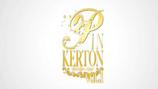 PINKERTON ep1 RUS SUB