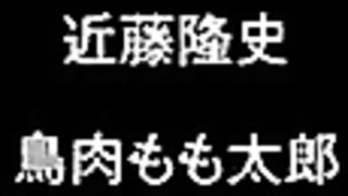 PINKERTON ep1 RUS SUB